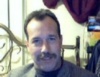 Alcoa Dating Site