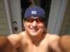 Alcoa Singles Dating for Free