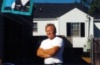 Alcoa Adult Personal Ads