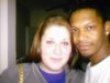 Alcoa Adult Site