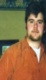 Alcoa Adult Personal Ads
